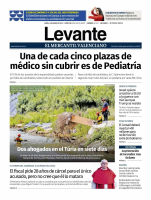 16-06-25-Levante.pdf